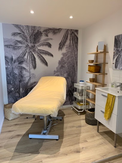 L'Esthetitia Et Sophistiqué Institut, Institut de Beauté à Saint-Gély-du-Fesc