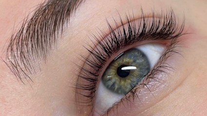 Murielle Beauté | Rehaussement De Cils À Ruminghem, Institut de Beauté à Ruminghem