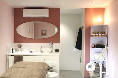 Instant Soin, Institut de Beauté à Beaucaire
