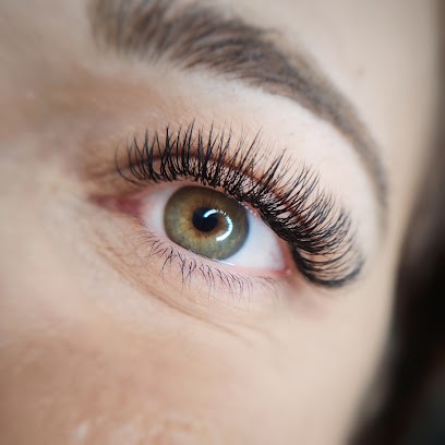 L'Atelier De Mel 34 - Extensions De Cils, Rehaussement De Cils, Sourcils Lattes Maurin, Institut de Beauté à Lattes