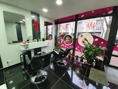 Gloriosa Beauté, Institut de Beauté à Noisiel