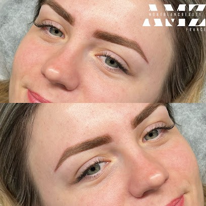 Mont Blanc Beauty, Institut de Beauté à Sallanches