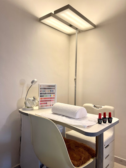 Jade'or Beauté, Institut De Beauté à Toulon