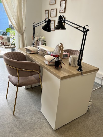 SUBLIM'BEAUTÉ, Institut de Beauté à Fléac