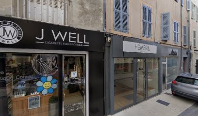 Bella Art, Institut de Beauté à Montélimar