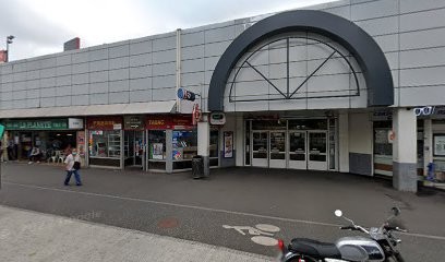 K2n Beauty, Institut de Beauté à Vitry-sur-Seine