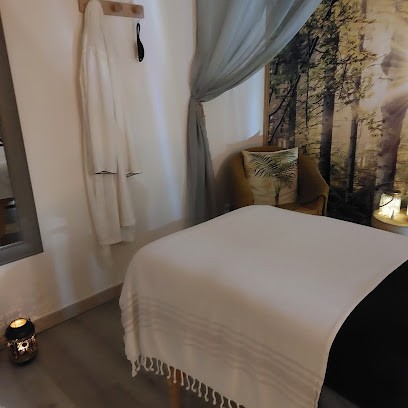 L' Atelier du Soin par Sonia - Massages Bien-Etre et Soins Esthétiques., Institut de Beauté à Frangy