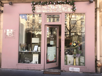 Beauté À La Parisienne - Institut De Beauté Paris 17 Ème, Institut De Beauté à Paris 17