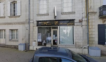 Rev'Esthétique, Institut de Beauté à Loire-Authion