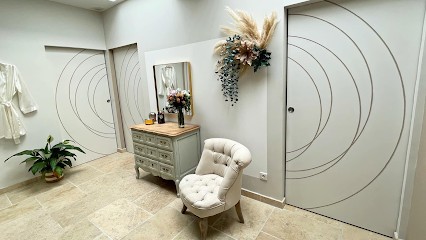 La Beauté. Par Audrey Marres, Institut de Beauté à Colombiers