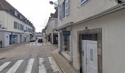 L'Instant Beauté, Institut de Beauté à Orthez