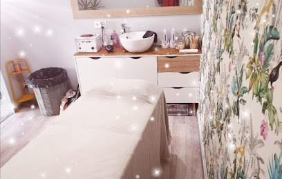 Katia Esthétique, Institut de Beauté à Pierrefeu-du-Var