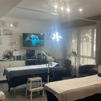 Haya Beauty - Institut De Beauté Marseille 5E Institut De Beauté à Marseille 05