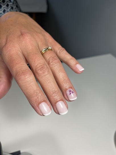 Amesthetiques, Institut de Beauté à Villers-Bretonneux