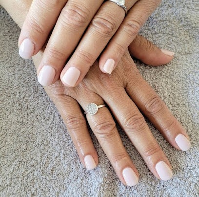 Julie Home Beauty, Institut de Beauté à Valleiry