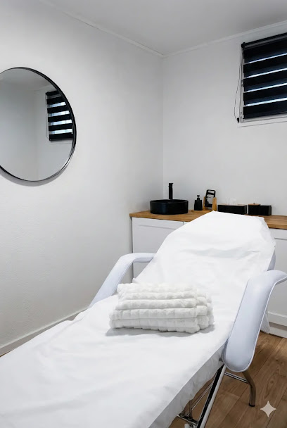 Institut Lb Beauty, Institut De Beauté à Nîmes