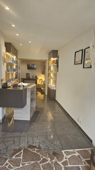 Institut ESSENTIEL Sélestat, Institut de Beauté à Sélestat