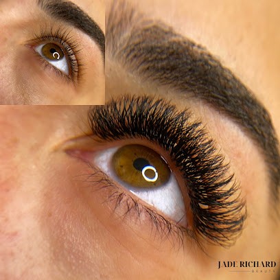 Jade Richard Beauty, Institut de Beauté à Saint-Martin-de-Crau