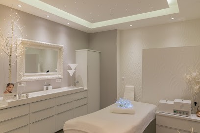 Institut De Beauté Amélia - Parfumerie, Institut de Beauté à Vauvert