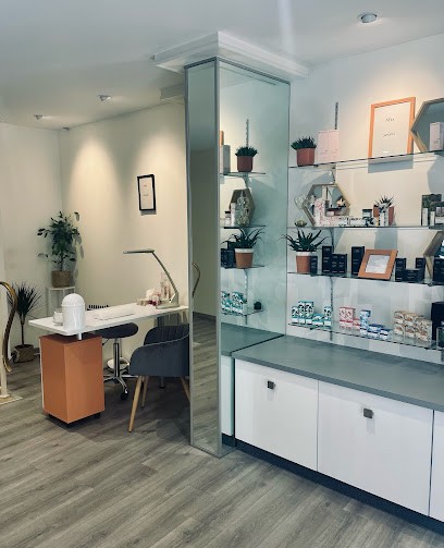 Institut Arôme Centre esthétique, Institut de Beauté à Verneuil d'Avre et d'Iton