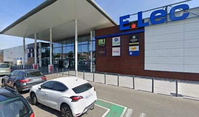 A Caus' Des Garçons, Institut De Beauté, Institut de Beauté à Hirsingue