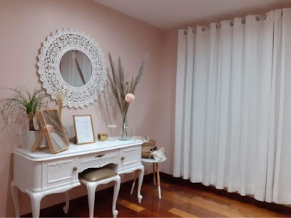 Maïna esthetique, Institut de Beauté à Port-Jérôme-sur-Seine