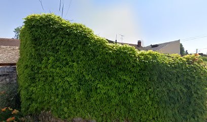 Armonie Institut, Institut de Beauté à D'Huison-Longueville