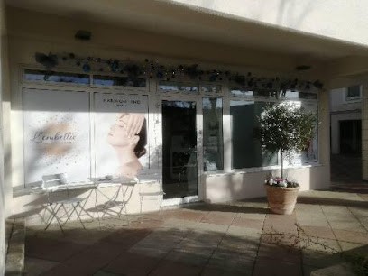 L'embellie, Institut de Beauté à Verrières-le-Buisson