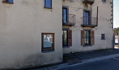 Coréâme Institut Bio, Institut de Beauté à Marsat