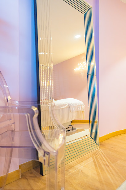 Dl Clinic Institut De Beauté à Roncq