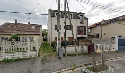 Amarylis, Institut de Beauté à Carnetin