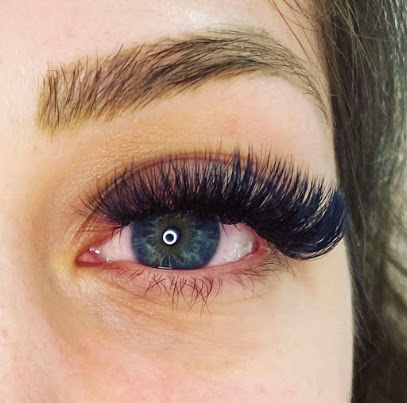 Anaïs Le Temps D'un Regard, Institut De Beauté à Dahlenheim