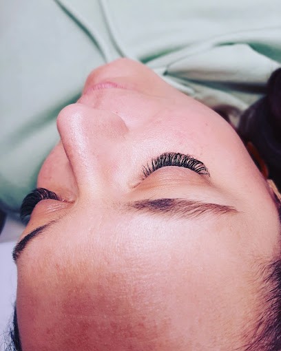 Les Ateliers D'Anaïs, Institut de Beauté à Thiers