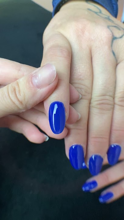 Battement De Cils, Esthéticienne à Hautmont