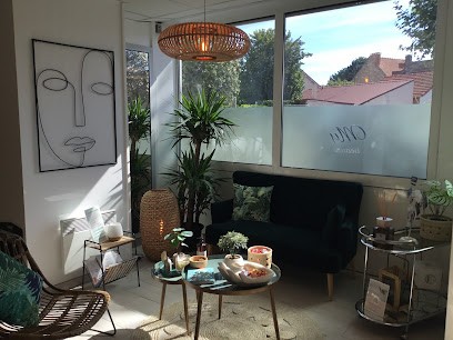 Méli Cosy, Institut de Beauté à Saint-Prix