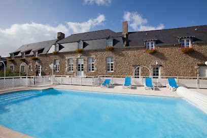 Aqua Spa Wellness, Institut de Beauté à Saint-Jouan-des-Guérets