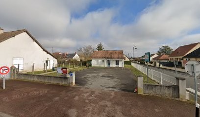 L'Atelier Du Soin, Institut de Beauté à La Chapelle-Saint-Ursin