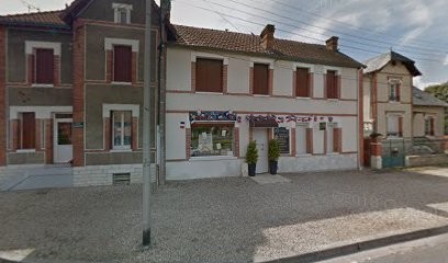 Spa Natura, Institut de Beauté à Salbris