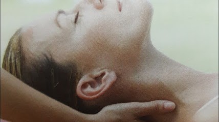 Zen Chez Soi , Jessica Esthéticienne à Domicile Lacourt St Pierre Et Ses Alentours, Institut de Beauté à Lacourt-Saint-Pierre