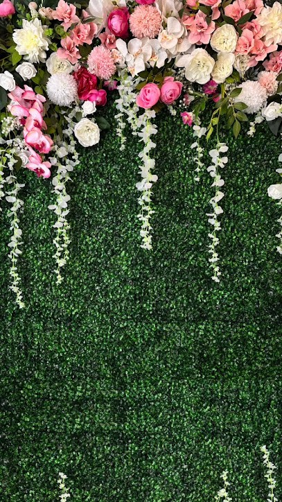 Prestance, Institut de Beauté à Satolas-et-Bonce