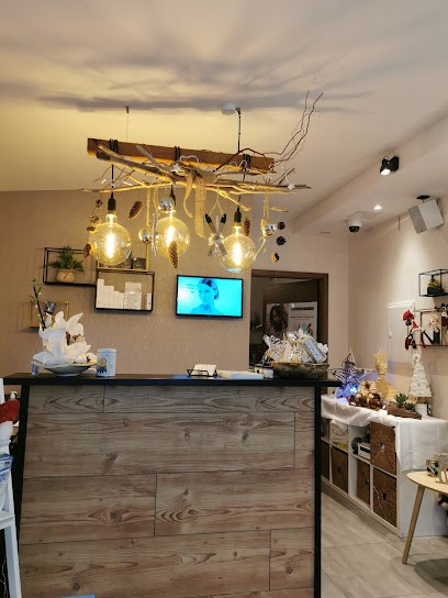 Esthétique Martine, Institut de Beauté à Stundwiller