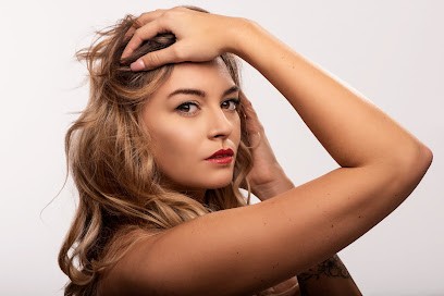 Make up by Ludivine, Esthéticienne à Saint-Fulgent