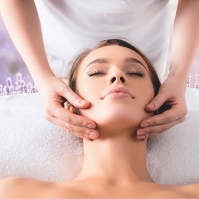 ESPRIT BEAUTE CHRISTINE LAMAZE - Charmes, Institut de Beauté à Charmes