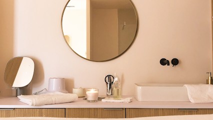 Petite Beauté Marans, Institut de Beauté à Marans