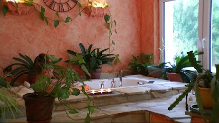 AU HAVRE DE PAIX, Institut de Beauté à Grosbliederstroff