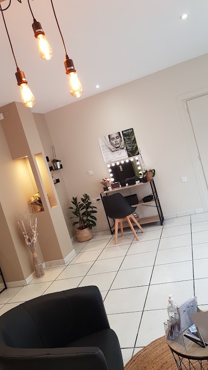 Instant Bien Être by Nathalie Ourgaud, Institut de Beauté à Lavelanet