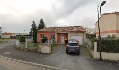 C' Cocooning Esthéticienne à Domicile, Institut de Beauté à Gaillac