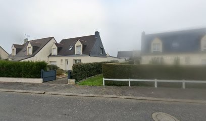 Un Temps pour Soi, Esthéticienne à Saint-Malo-de-Guersac