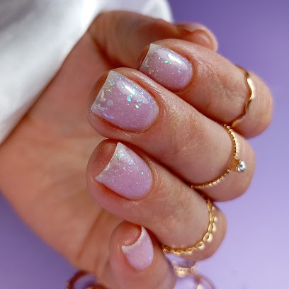 Au Boudoir de Mallorie, Institut de Beauté à Val de Louyre et Caudeau