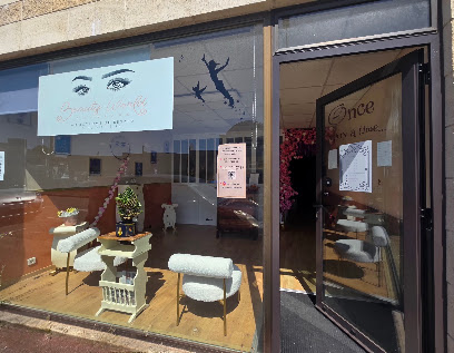 Beautyworld Bordeaux Institut De Beauté à Bègles